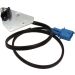 Sensor, Nockenwellenposition 24-0212