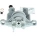Bremssattel HA li MITSUBISHI Pajero 0 986 134 009