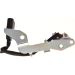Sensor, Nockenwellenposition 24-0011 Sensor, Nockenwellenposition 24-0011