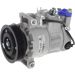 KOMPRESSOR, KLIMAANLAGE VAL813276