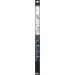Bosch Scheibenwischer Aerotwin AR608S BOSCH AeroTwin 600/575 3397007654 Bosch Scheibenwischer Aerotwin AR608S BOSCH AeroTwin 600/575 3397007654