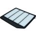 KAMOKA Luftfilter F260701