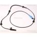 Sensor, Raddrehzahl 818028137