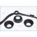 DICHTUNG, ZYLINDERKOPFHAUBE AUDI Q5 12 AJU56052500