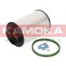 KAMOKA Kraftstofffilter F304701