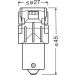 PY21W LEDriving SL Amber 12V Blister 2 Stück OSRAM