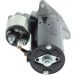 Starter Diverse 1 986 S00 808 Starter Diverse 1 986 S00 808