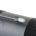 Arnott Luftfederbein HA li SK-2415 Arnott Luftfederbein HA li SK-2415