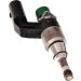 Original VAG Benzin-Einspritzventil VW Passat 1.4Tsi 10 03C906036J Original VAG Benzin-Einspritzventil VW Passat 1.4Tsi 10 03C906036J