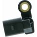VEMO Sensor, Kühlmitteltemperatur V10-72-0022