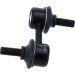 Stabilisator li/re SUBARU 36387 01 Stabilisator li/re SUBARU 36387 01