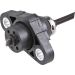 A.B.S. ABS Sensor 31881