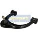 Querlenker Toyota P. Hi-Lux Iii 2.5D4-D/3.0D4-D 07- Le BS-250L Querlenker Toyota P. Hi-Lux Iii 2.5D4-D/3.0D4-D 07- Le BS-250L