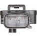VEMO Luftdrucksensor, Höhenanpassung V25-72-1192 VEMO Luftdrucksensor, Höhenanpassung V25-72-1192