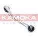 KAMOKA Lenker, Radaufhängung 9050152