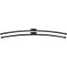 Bosch Scheibenwischer Aerotwin A428S 3397007428 Bosch Scheibenwischer Aerotwin A428S 3397007428