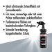 Sonax ProfiLine Speed Protect 1L 02884050 Sonax ProfiLine Speed Protect 1L 02884050