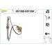 VALEO Fensterheber 851308 VALEO Fensterheber 851308