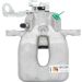 Bremssattel HA li 0 986 134 235 Bremssattel HA li 0 986 134 235