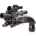 FEBI BILSTEIN Thermostat 170321 FEBI BILSTEIN Thermostat 170321