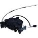 Original VAG Schiebetürschloss VW Transporter 03-08 7H0843654BR
