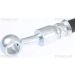 Bremsschlauch 815043146 Bremsschlauch 815043146