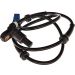 Sensor, Raddrehzahl 20-0045 Sensor, Raddrehzahl 20-0045
