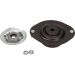 Lager - Radaufhängung. Opel P. Astra F 1,4-2,0 09,91-03,01 Le/Pr Suspension Mounting Kit SM1303 Lager - Radaufhängung. Opel P. Astra F 1,4-2,0 09,91-03,01 Le/Pr Suspension Mounting Kit SM1303