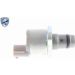 VEMO Druckregelventil, Common-Rail-System V22-11-0010