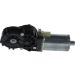 Bosch Automotive Einstellelement 0390203266
