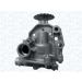 MAGNETI MARELLI Ölpumpe 351516000107 MAGNETI MARELLI Ölpumpe 351516000107