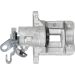 Bremssattel Vw T. Golf 5/6/Jet BHN317 Bremssattel Vw T. Golf 5/6/Jet BHN317