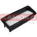 KAMOKA Luftfilter F227801 KAMOKA Luftfilter F227801