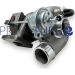 Prime Turbo Lader, Aufladung V00205T Prime Turbo Lader, Aufladung V00205T