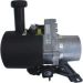 SPIDAN Hydraulikpumpe 54481