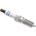 Zündkerze FORD Mondeo MAZDA 3, 6 03 Platinum 0 242 229 739