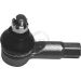 A.B.S. Lenkstift 230445