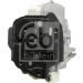 FEBI BILSTEIN Türschloß 172125 febi Plus