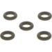 O-Ring Diverse 1280210752
