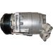 Kompressor, Klimaanlage BEHR Premium Line ACP 454 000P