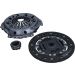 Kupplungssatz MINI Cabriolet Cooper 04 LuK RepSet 620 3237 00