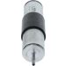 Kraftstofffilter 0 450 905 942 Kraftstofffilter 0 450 905 942
