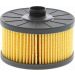 VAICO Ölfilter V46-0035 VAICO Ölfilter V46-0035