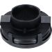 SACHS Kupplungssatz 3000 297 002 SACHS Kupplungssatz 3000 297 002
