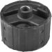 Lagerung, Motor Opel Vetra C 1.6-3.2 01/02 00507916 Lagerung, Motor Opel Vetra C 1.6-3.2 01/02 00507916