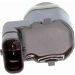 VEMO Sensor, Einparkhilfe V25-72-0102 VEMO Sensor, Einparkhilfe V25-72-0102