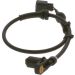 Sensor, Raddrehzahl FORD Galaxy,SEAT,VW Sharan 95 0 986 594 010