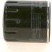 Ölfilter ALFA Giulietta,Mito,JEEP,FIAT 08 F 026 407 300 Ölfilter ALFA Giulietta,Mito,JEEP,FIAT 08 F 026 407 300