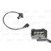 VALEO Impulssensor 254145 VALEO Impulssensor 254145