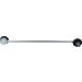 Stabilisator li/re CITROEN,DS,PEUGEOT 26653 02 Stabilisator li/re CITROEN,DS,PEUGEOT 26653 02